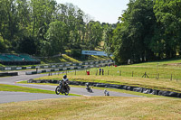 cadwell-park;cadwell-park-photographs;cadwell-trackday-photographs;enduro-digital-images;event-digital-images;eventdigitalimages;peter-wileman-photography;racing-digital-images;trackday-digital-images;trackday-photos